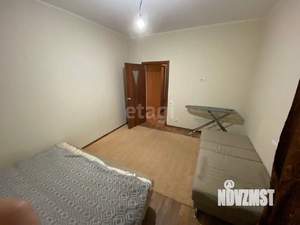 2-к квартира, на длительный срок, 64м2, 8/17 этаж