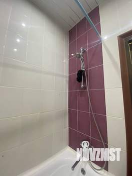 1-к квартира, на длительный срок, 37м2, 10/18 этаж