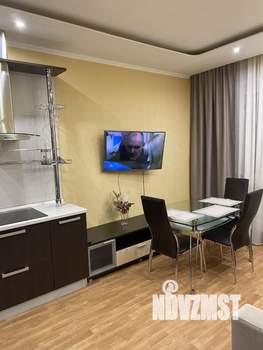 2-к квартира, на длительный срок, 54м2, 5/5 этаж