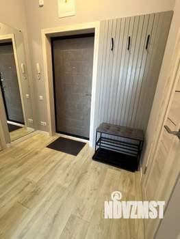 1-к квартира, на длительный срок, 41м2, 3/6 этаж