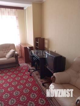 2-к квартира, на длительный срок, 60м2, 8/9 этаж