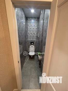 2-к квартира, на длительный срок, 59м2, 3/9 этаж