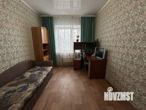 2-к квартира, на длительный срок, 61м2, 7/9 этаж