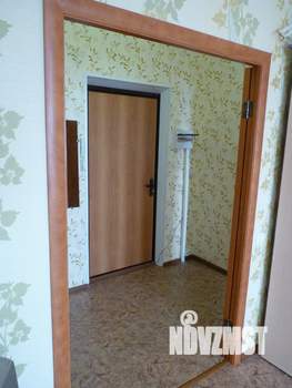 1-к квартира, на длительный срок, 49м2, 14/16 этаж