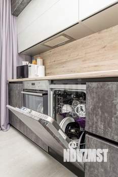 2-к квартира, на длительный срок, 62м2, 5/9 этаж