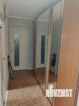 2-к квартира, на длительный срок, 45м2, 6/9 этаж