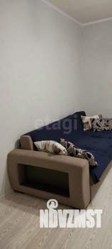 1-к квартира, на длительный срок, 35м2, 1/5 этаж