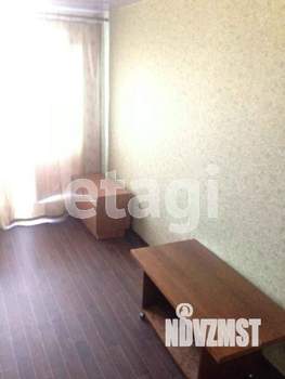 2-к квартира, на длительный срок, 48м2, 5/5 этаж