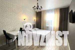 1-к квартира, посуточно, 30м2, 13/18 этаж