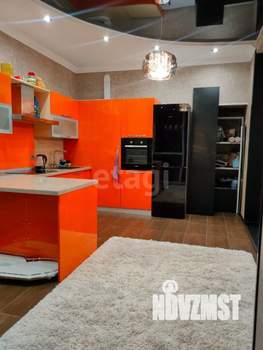 2-к квартира, на длительный срок, 83м2, 15/22 этаж