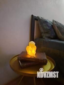 1-к квартира, посуточно, 31м2, 8/9 этаж