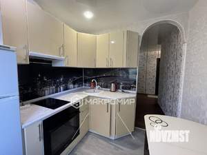 2-к квартира, на длительный срок, 45м2, 5/5 этаж