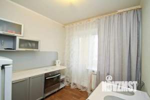 1-к квартира, посуточно, 45м2, 7/9 этаж