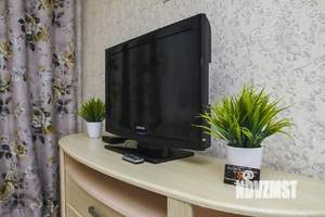 2-к квартира, посуточно, 43м2, 3/20 этаж
