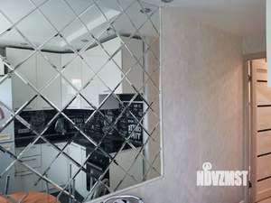 2-к квартира, на длительный срок, 40м2, 1/5 этаж
