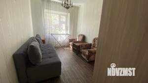 4-к квартира, на длительный срок, 85м2, 1/9 этаж