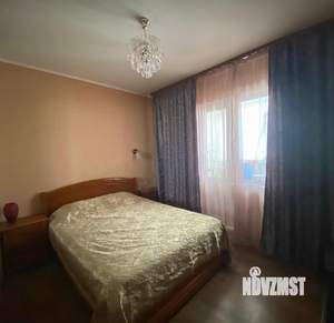 2-к квартира, на длительный срок, 63м2, 13/14 этаж