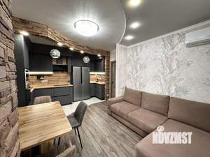2-к квартира, на длительный срок, 68м2, 4/10 этаж