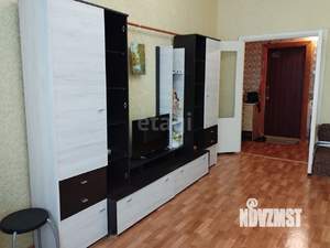1-к квартира, на длительный срок, 38м2, 6/9 этаж