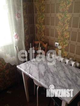 2-к квартира, на длительный срок, 48м2, 5/5 этаж