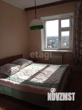 2-к квартира, на длительный срок, 60м2, 8/9 этаж