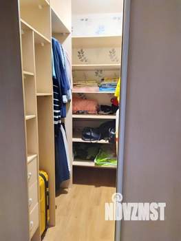 1-к квартира, на длительный срок, 54м2, 8/11 этаж