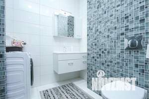 1-к квартира, посуточно, 29м2, 6/26 этаж