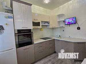 2-к квартира, посуточно, 62м2, 1/1 этаж