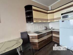 2-к квартира, на длительный срок, 69м2, 10/17 этаж