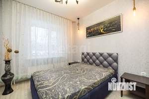 3-к квартира, на длительный срок, 87м2, 1/9 этаж