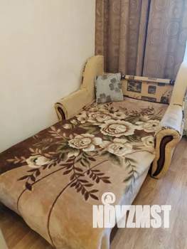 Студия квартира, посуточно, 30м2, 1/17 этаж