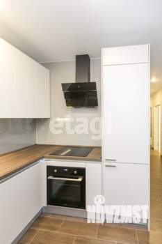 2-к квартира, на длительный срок, 60м2, 13/14 этаж