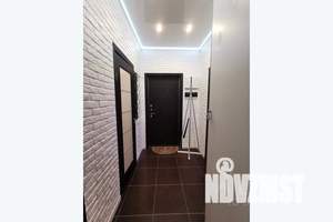 2-к квартира, посуточно, 64м2, 16/17 этаж