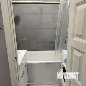 2-к квартира, на длительный срок, 45м2, 9/9 этаж