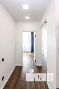 2-к квартира, посуточно, 47м2, 14/14 этаж