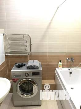 2-к квартира, посуточно, 105м2, 4/23 этаж