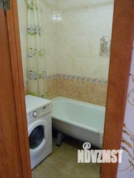 1-к квартира, на длительный срок, 49м2, 14/16 этаж