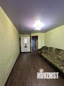 2-к квартира, на длительный срок, 48м2, 5/5 этаж