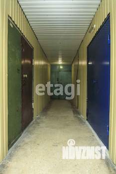 2-к квартира, на длительный срок, 45м2, 3/9 этаж