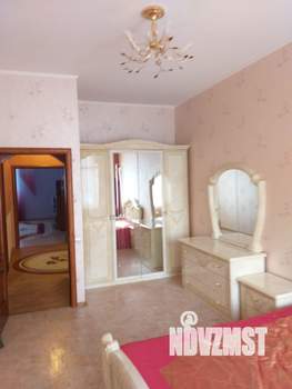 3-к квартира, на длительный срок, 112м2, 3/5 этаж