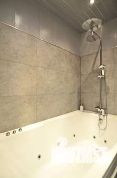 1-к квартира, посуточно, 33м2, 10/17 этаж
