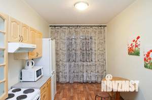 2-к квартира, посуточно, 74м2, 1/1 этаж