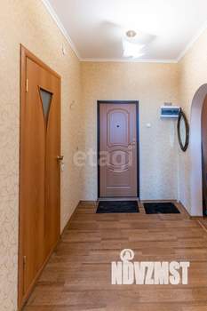 1-к квартира, на длительный срок, 45м2, 3/16 этаж