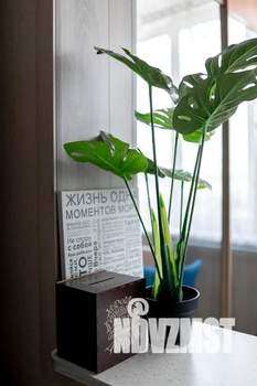 1-к квартира, посуточно, 40м2, 8/26 этаж