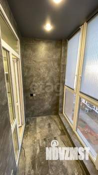 1-к квартира, на длительный срок, 36м2, 15/16 этаж