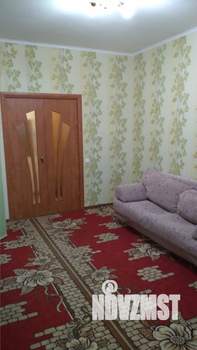 1-к квартира, на длительный срок, 49м2, 14/16 этаж