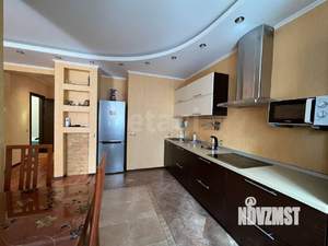 1-к квартира, на длительный срок, 49м2, 9/12 этаж