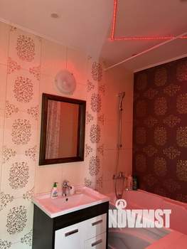 Фото квартиры в аренду (6)