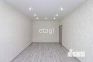 4-к квартира, на длительный срок, 110м2, 1/5 этаж