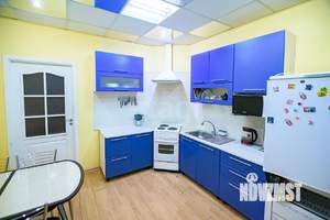 3-к квартира, на длительный срок, 82м2, 3/9 этаж